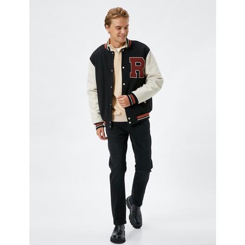trousers--55140.jpg