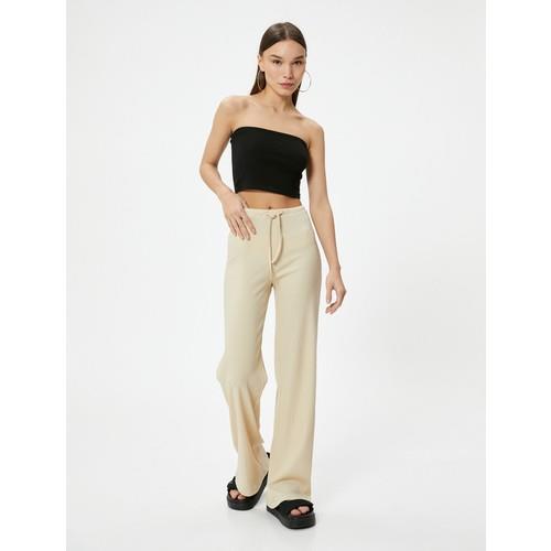 trousers-0-478e.jpg