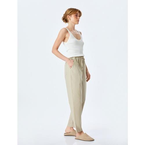 trousers-0c75-4.jpg