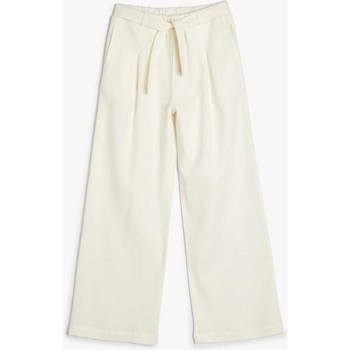 trousers-1-b5f0.jpg