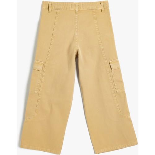 trousers-1c0b7b.jpg