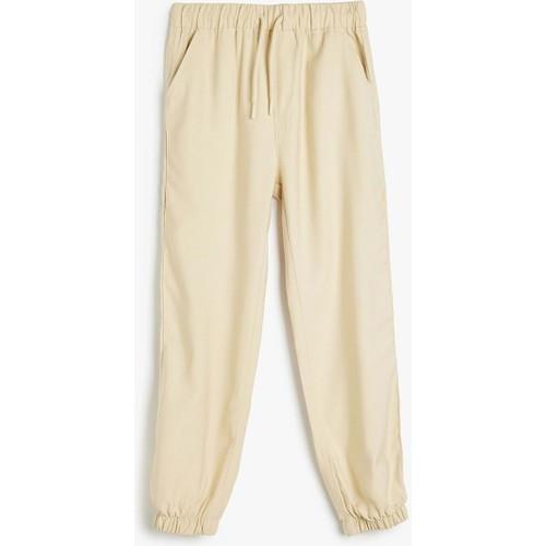 trousers-1f-2d1.jpg
