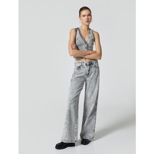 trousers-2-48df.jpg