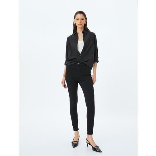 trousers-2dc5b3.jpg