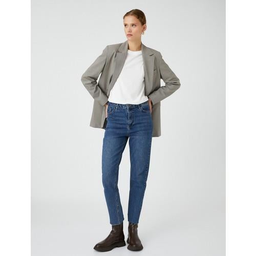 trousers-3-40d4.jpg