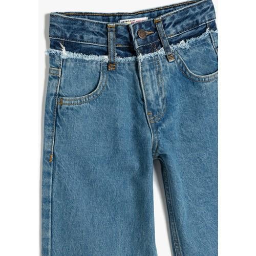 trousers-3-8910.jpg