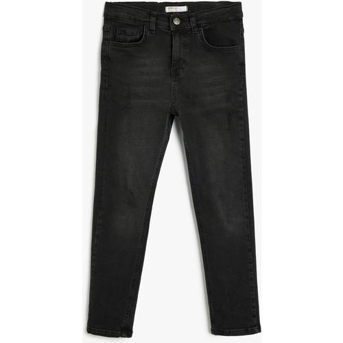 trousers-32-85f.jpg