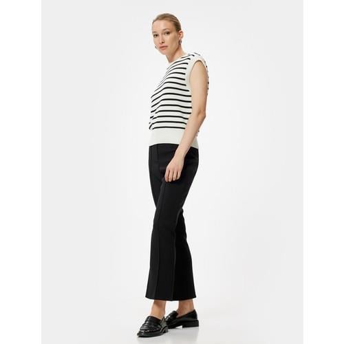 trousers-33-978.jpg