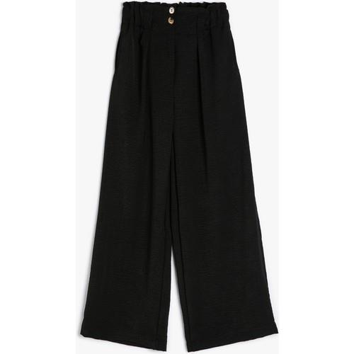 trousers-37873e.jpg