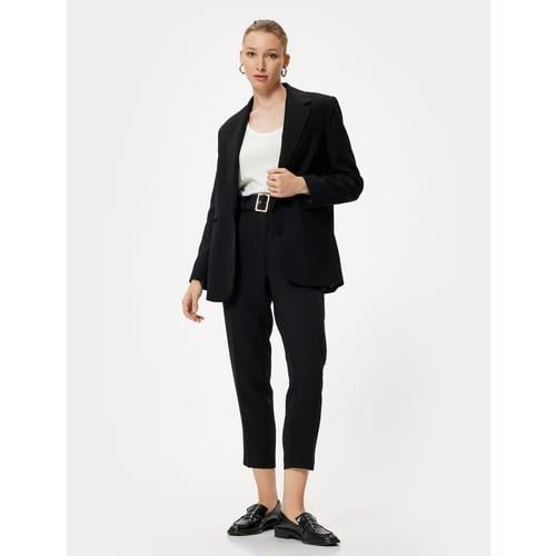 trousers-42-949.jpg