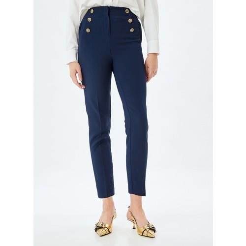 trousers-4428d5.jpg