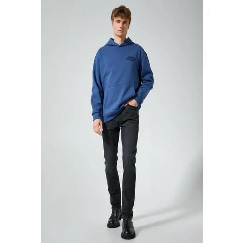 trousers-47cb-6.jpg