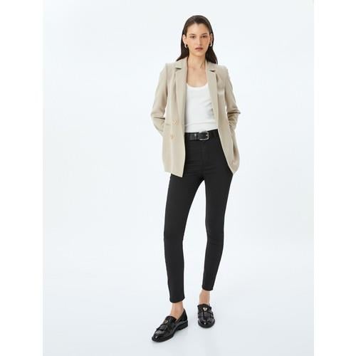 trousers-5-5c40.jpg