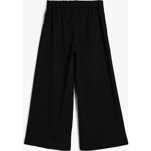 trousers-65-a17.jpg