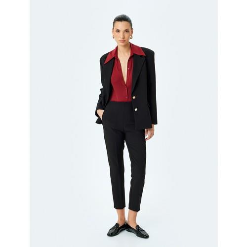 trousers-6a-502.jpg