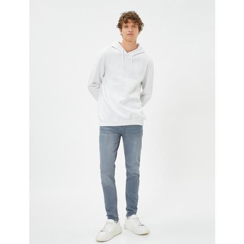 trousers-7-bb44.jpg