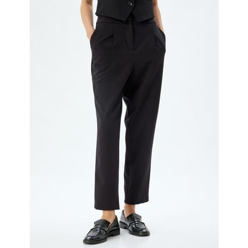 trousers-71b-50.jpg