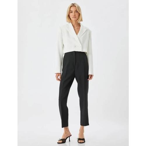 trousers-74-a05.jpg