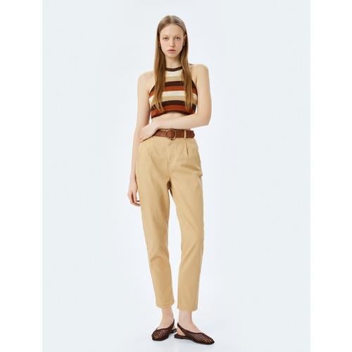 trousers-8-81c0.jpg