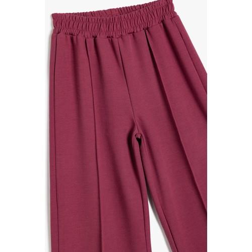 trousers-8-ae6b.jpg