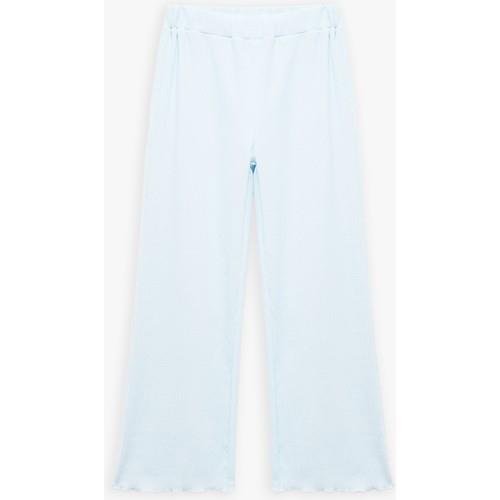 trousers-873b-4.jpg
