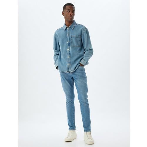 trousers-8e9bd4.jpg
