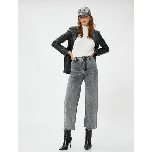 trousers-8f-4a9.jpg