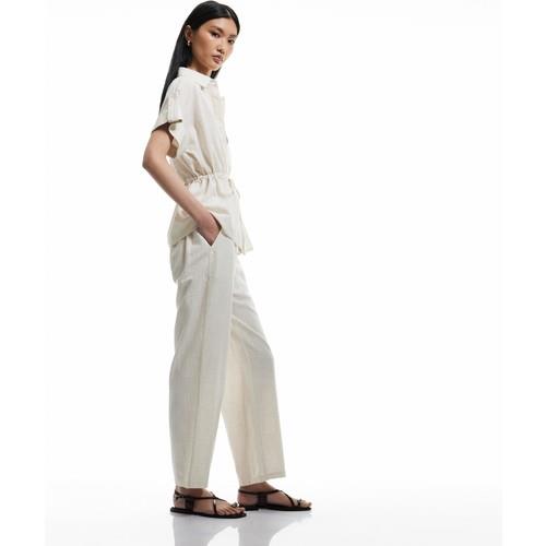 trousers-900c2d.jpg