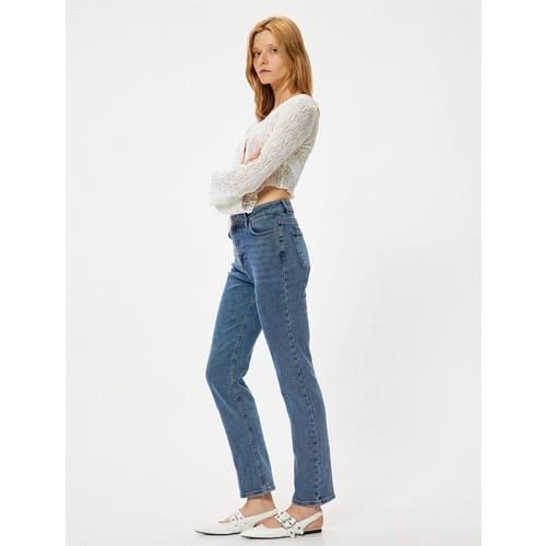 trousers-90f1-7.jpg