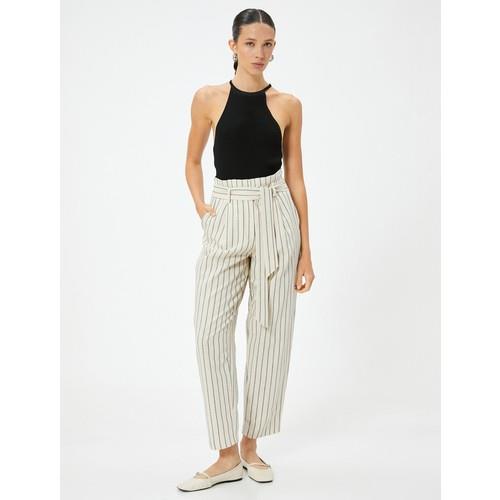 trousers-91fa76.jpg