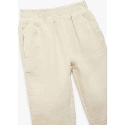 trousers-986689.jpg