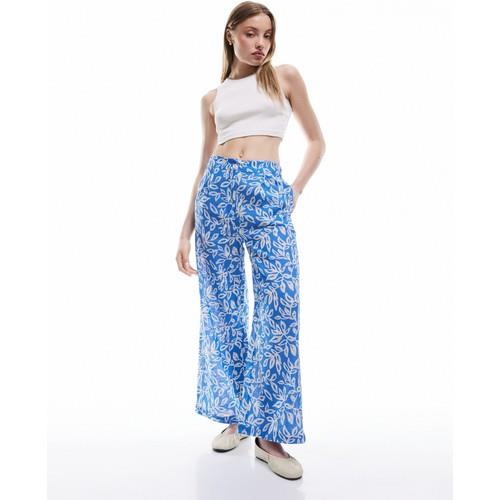 trousers-9949-9.jpg