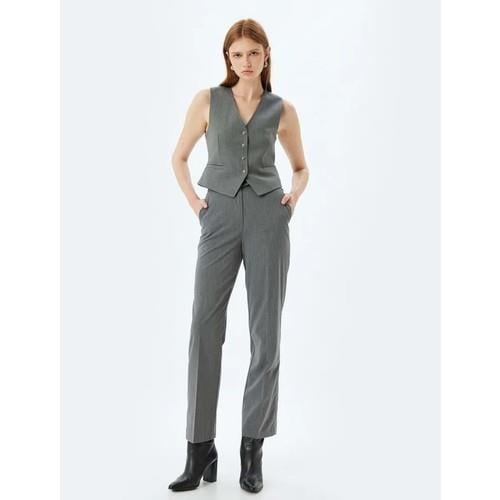 trousers-9fa4d6.jpg