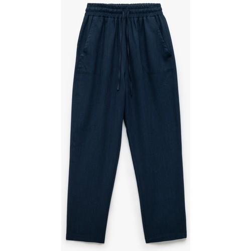 trousers-a2-835.jpg