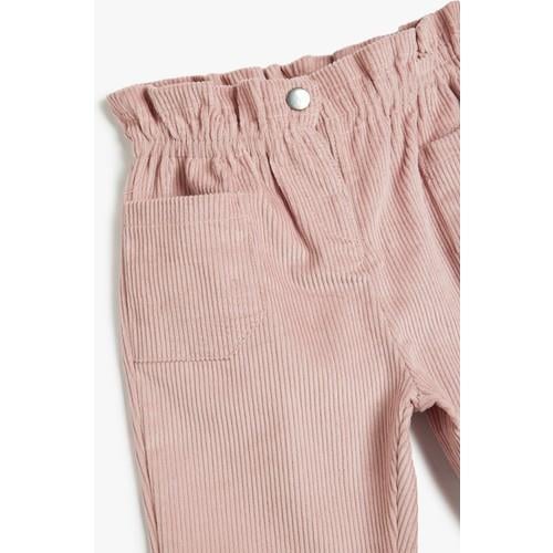 trousers-a7a8f8.jpg