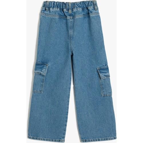 trousers-ab-cf4.jpg