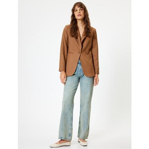 trousers-ac3eb-.jpg