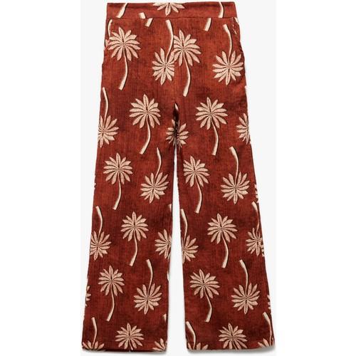 trousers-ad-4de.jpg