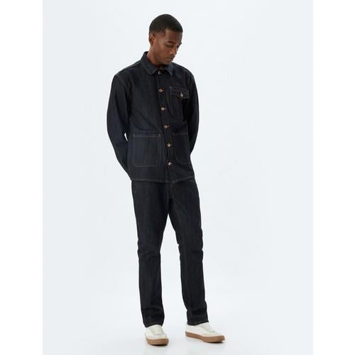 trousers-ade917.jpg