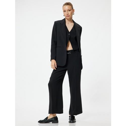 trousers-ae-1e7.jpg