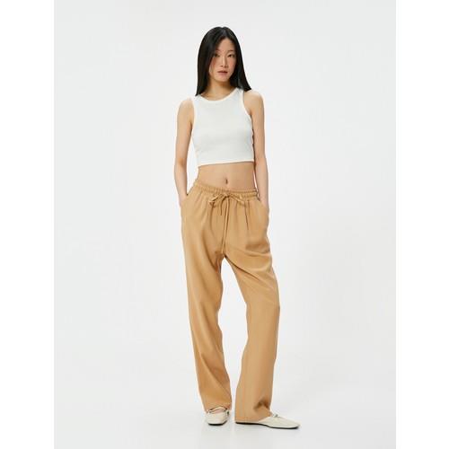trousers-b03210.jpg