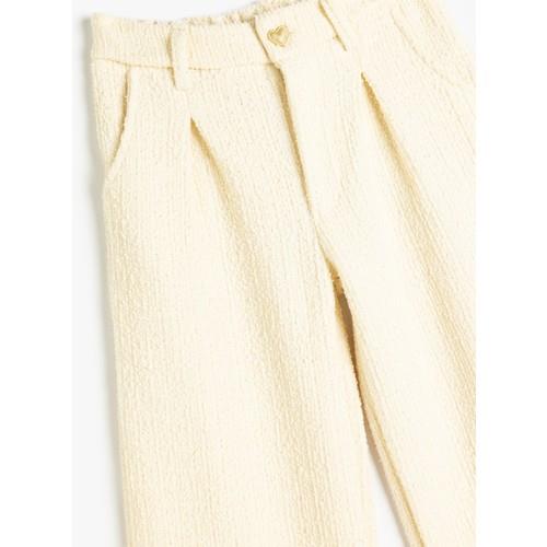 trousers-b4-067.jpg