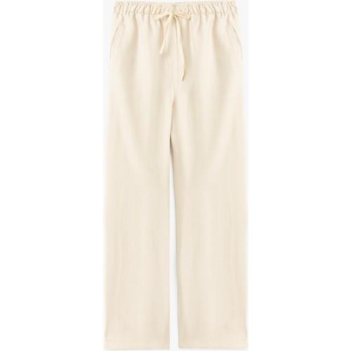 trousers-b50d5-.jpg