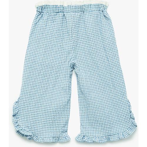 trousers-bcb2-8.jpg