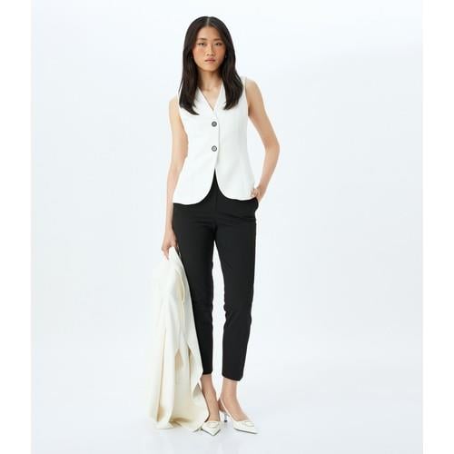 trousers-bsc-4-bcad.jpg