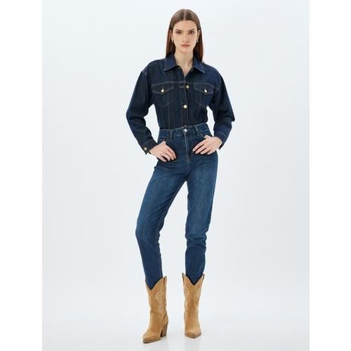 trousers-bsc-86-409.jpg