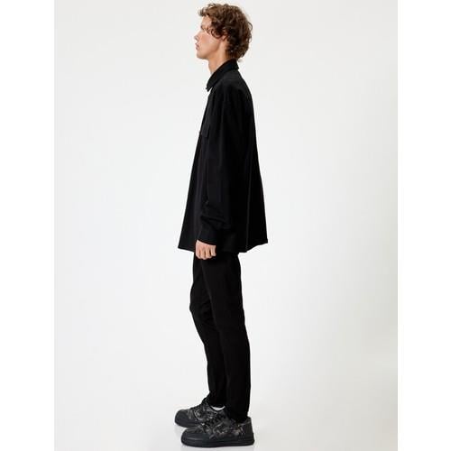 trousers-bsc-c24-49.jpg