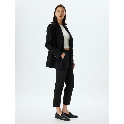 trousers-bsc-d88ba5.jpg