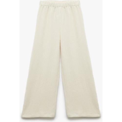 trousers-c2-8bd.jpg