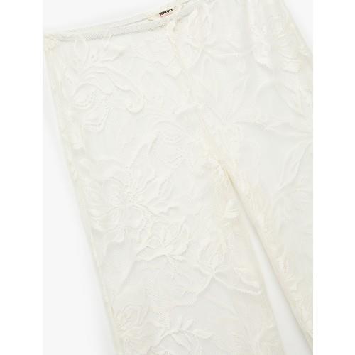 trousers-ce-895.jpg